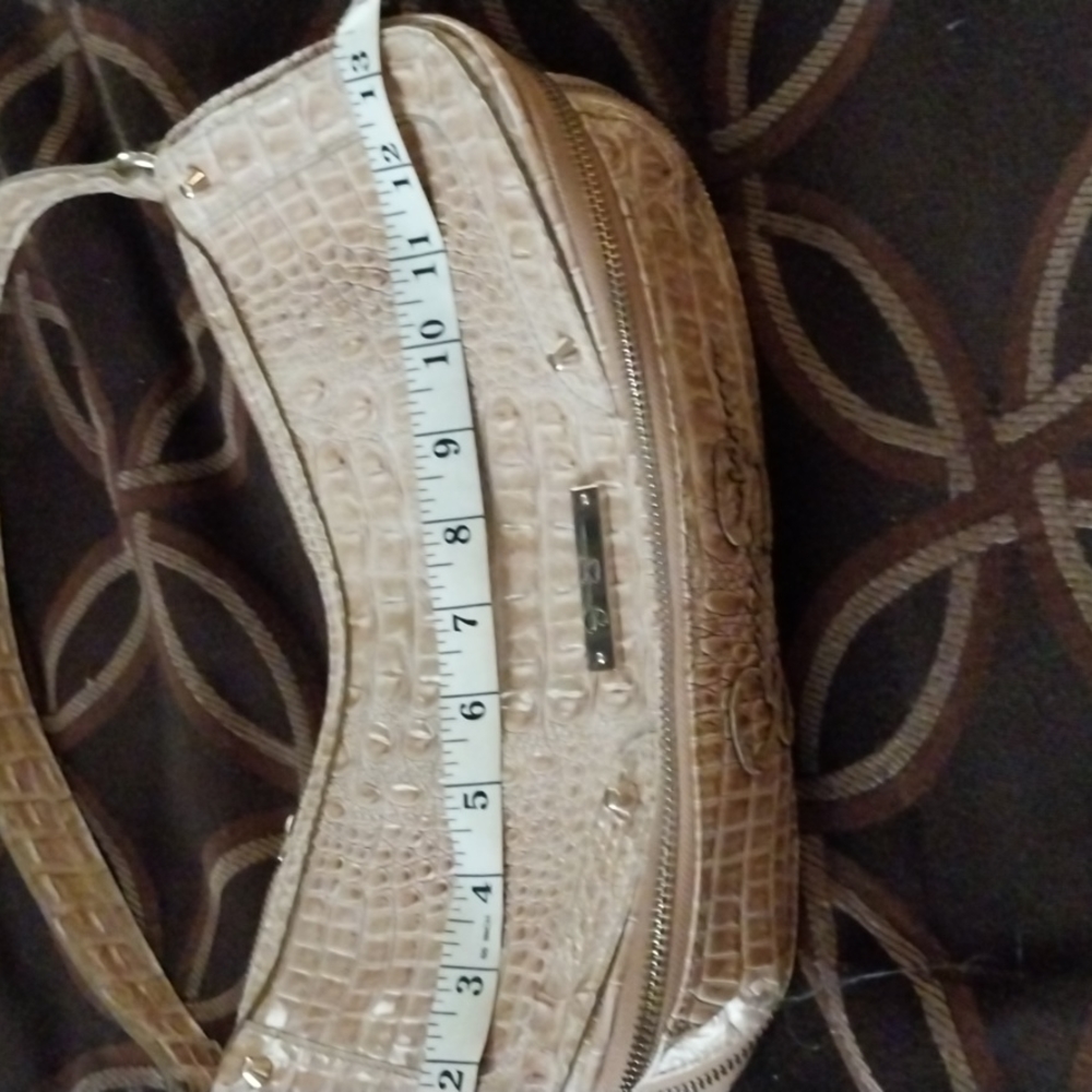 Purse - Picture 4 of 5